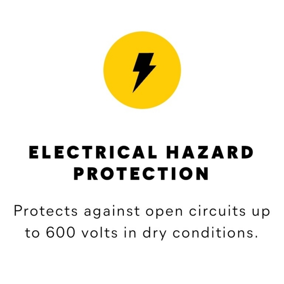 CAT Paisley 6" Steel Toe Work boot Tawny Brown Leather Women's 10 Wide width - Picture 11 of 14